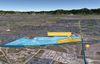 7800 South Mountain View Corridor photo